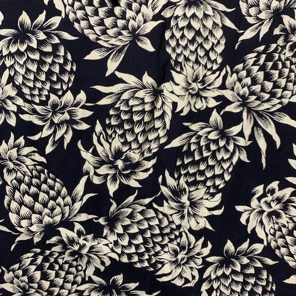 Pineapple Skirt - Picture 3 of 3